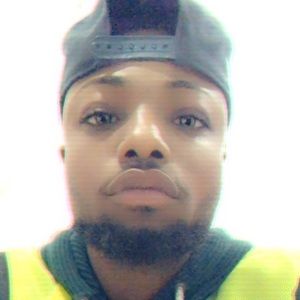 Meet your Posher, Christian